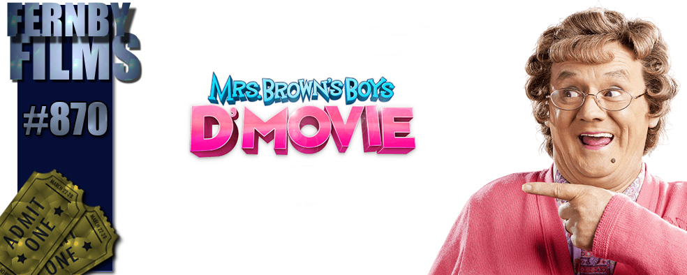 Mrs Brown 1997 - IMDb