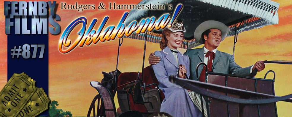 Oklahoma!-Review-Logo