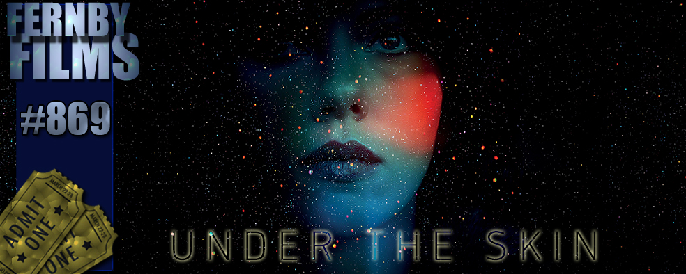 Under-The-Skin-Review-Logo