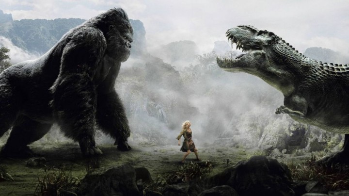 191095-giant-monster-movies-king-kong-2005-wallpaper