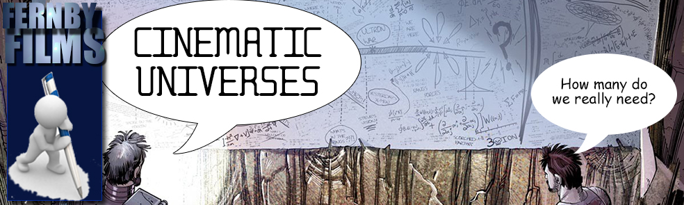 Cinematic-Universes-How-Many-Do-We-Need-Logo