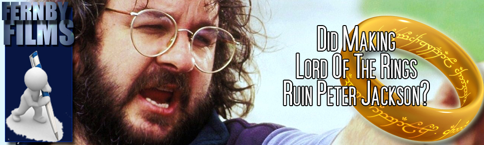 Did-Making-LOTR-Ruin-Peter-Jackson-Logo