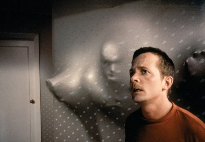 Frighteners-Death