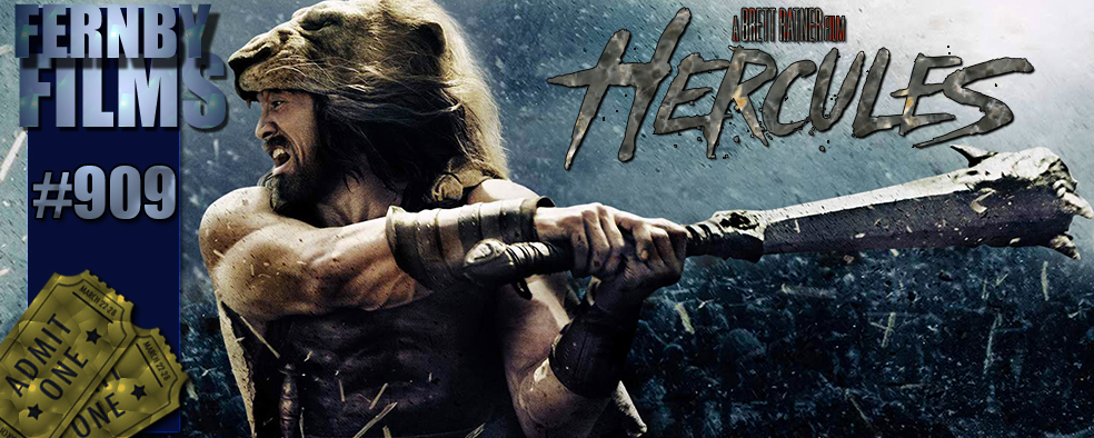 Hercules-2014-Review-Logo