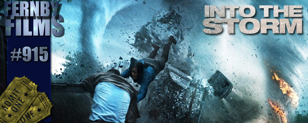 Into-The-Storm-Review-Logo