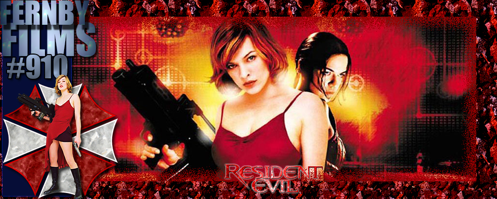 Resident-Evil-Review-Logo