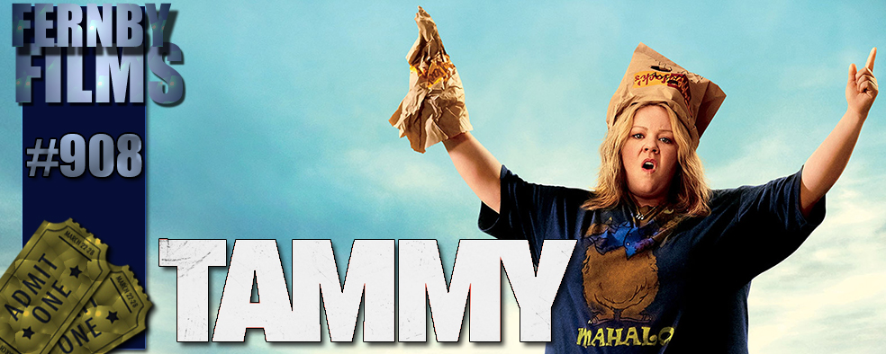 Tammy-Review-Logo