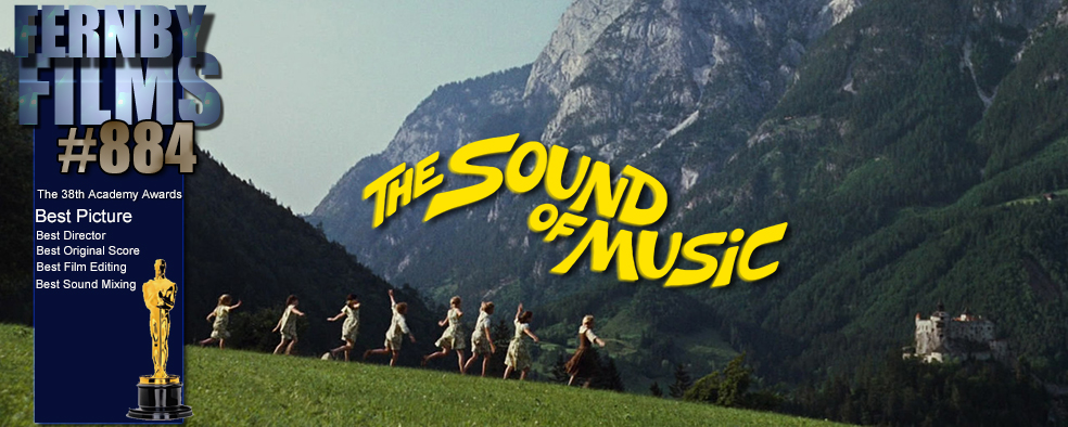 The-Sound-Of-Music-Review-Logo-v1.2