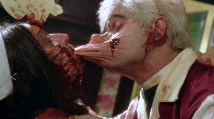 braindead4