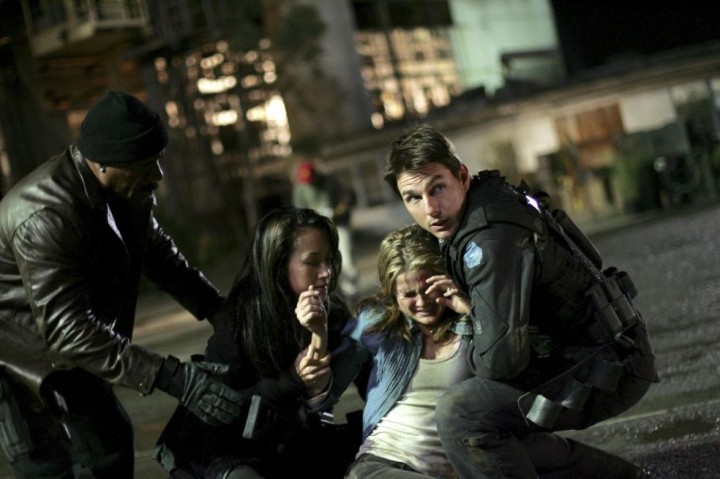 still-of-tom-cruise,-ving-rhames,-keri-russell-and-maggie-q-in-mission -impossible-iii-(2006)-large-picture