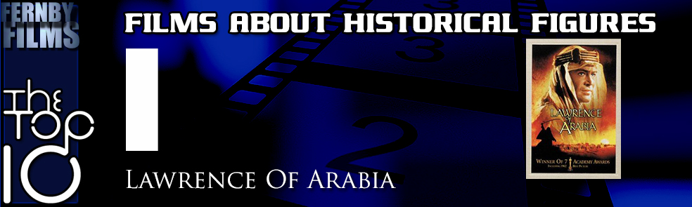 01-Lawrence-Of-Arabia