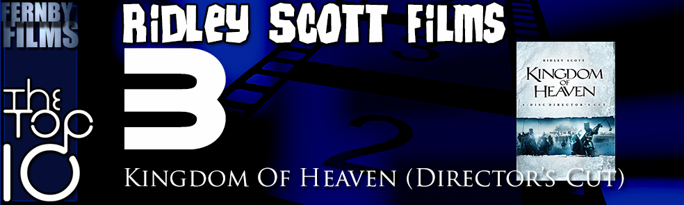 03-Kingdom-of-Heaven