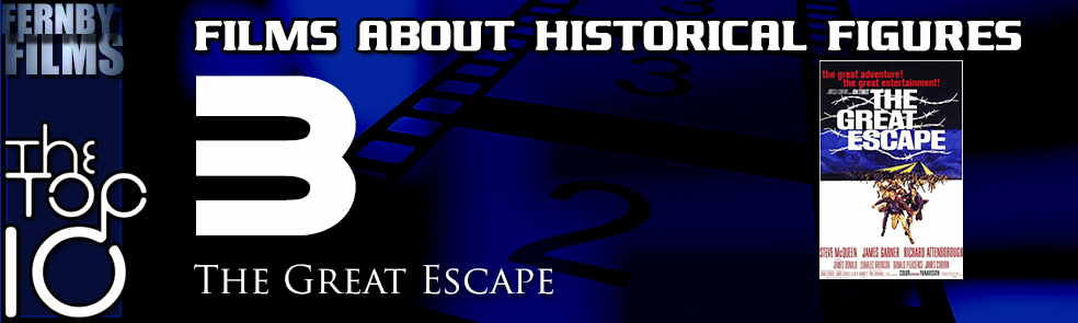 03-The-Great-Escape