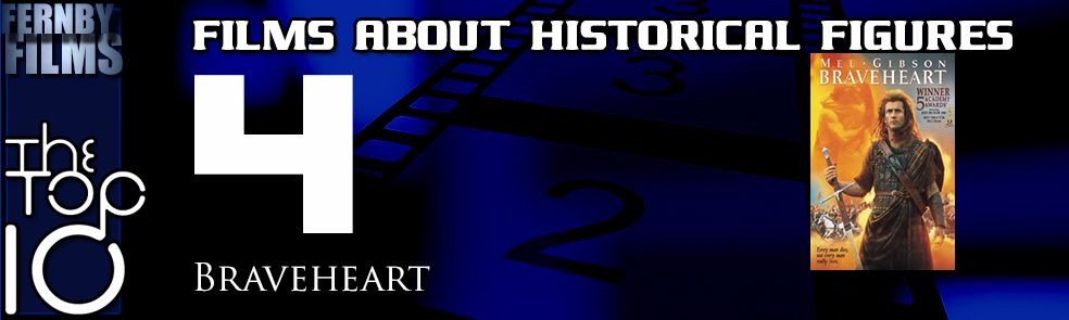 04-Braveheart