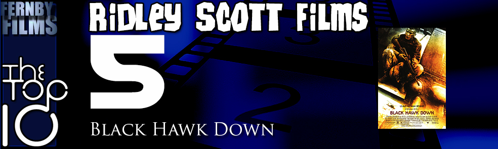 05-Black-Hawk-Down