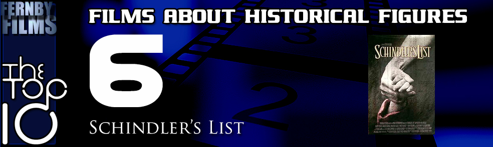 06-Schindlers-List