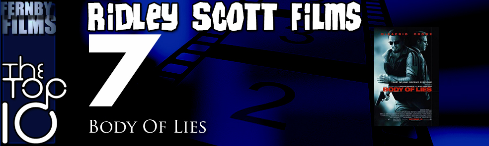 07-Body-Of-Lies
