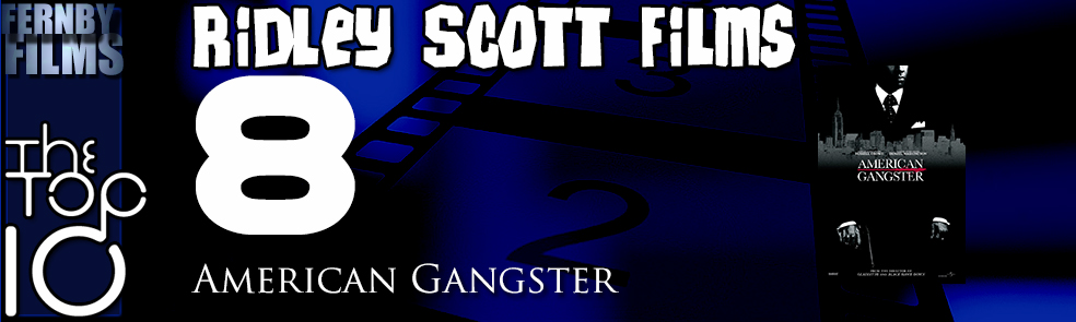 08-American-Gangster