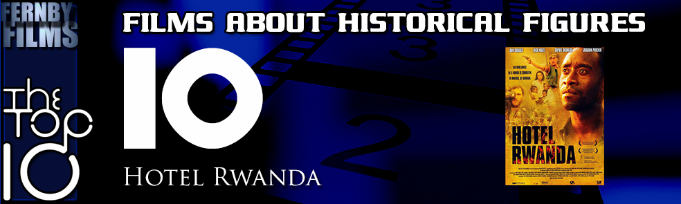 10-Hotel-Rwanda