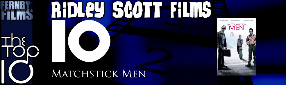 10-Matchstick-Men