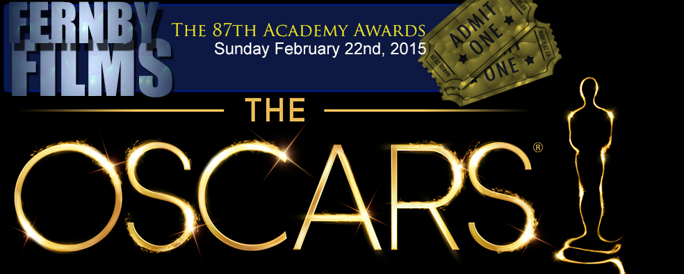 2014-Oscar-Homepage-Logo