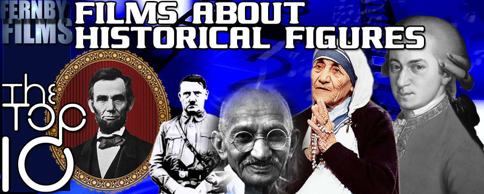Historical-Figure-Films-Logo
