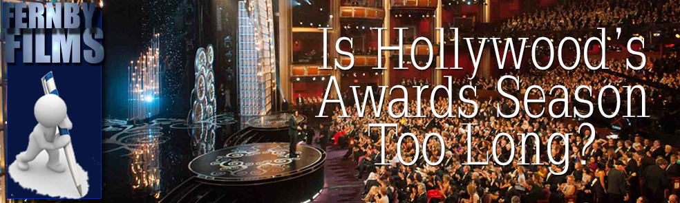 Is-Hollywood's-Awards-Season-Too-Long-Logo