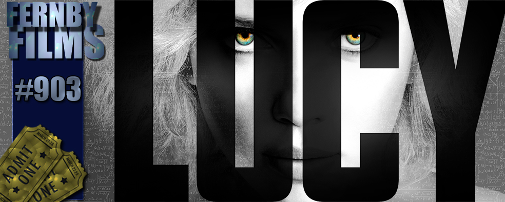 Lucy-Review-Logo