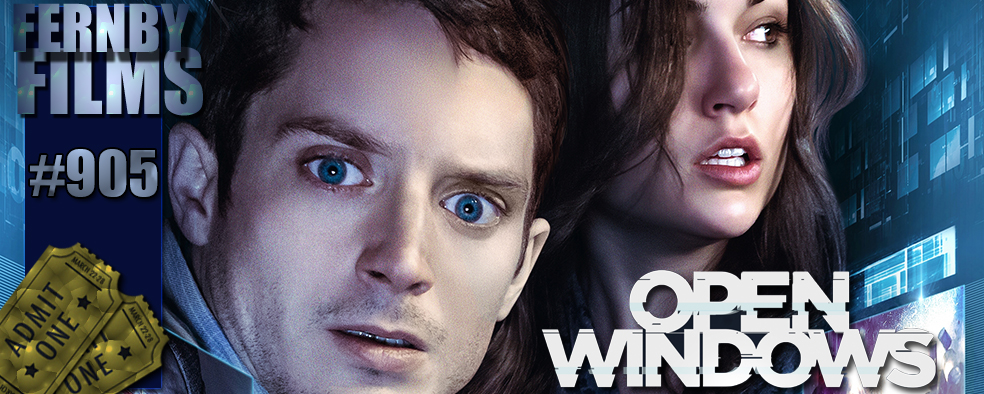 Open-Windows-Review-Logo