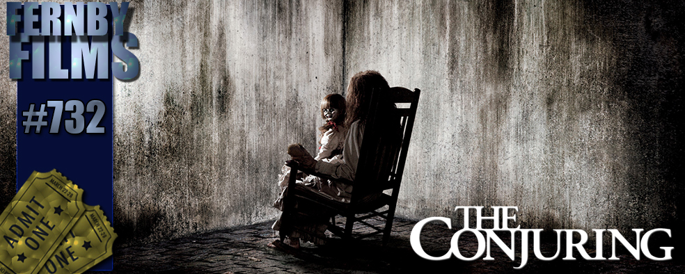 The-Conjuring-Review-Logo-v5