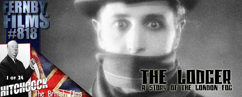 The-Lodger-A-Story-Of-The-London-For-Review-Logo