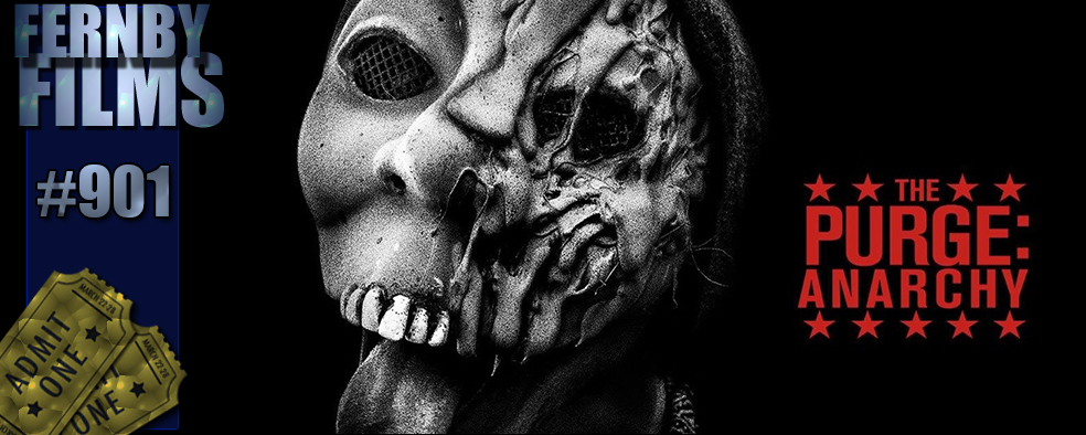 The-Purge-Anarchy-Review-Logo