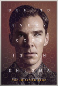 TheImitationGame-BC