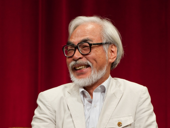 hayao_miyazaki