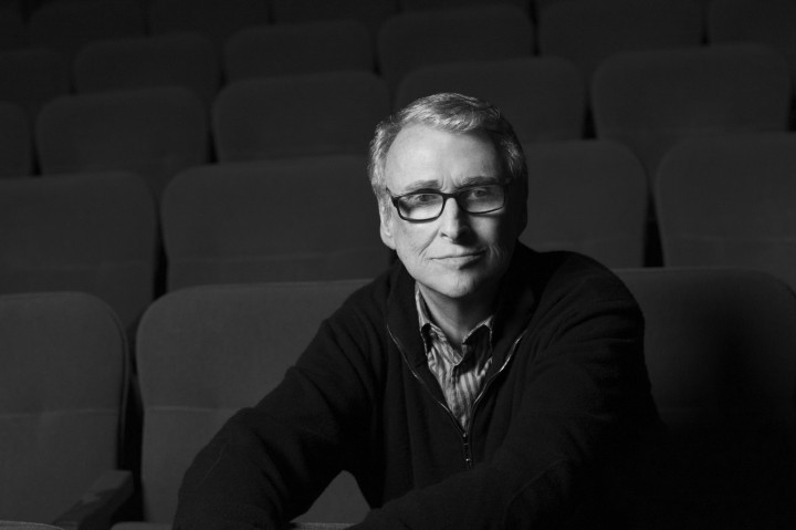 Mike Nichols - 1931-2014