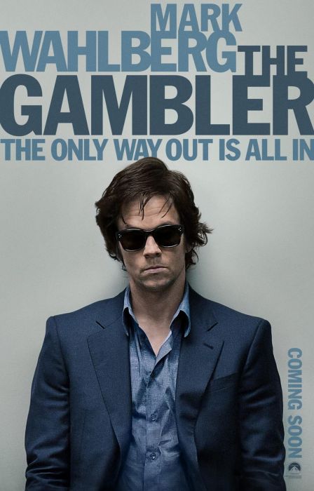 the-gambler-poster-mark-wahlberg