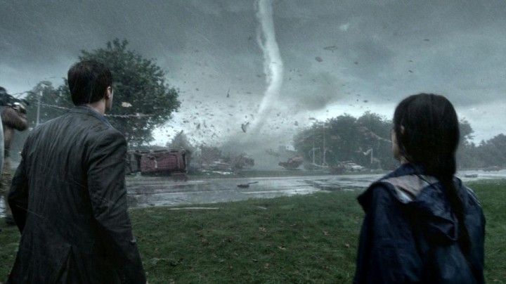 Man, when you said you like windy walks, I thought you meant you had gas!