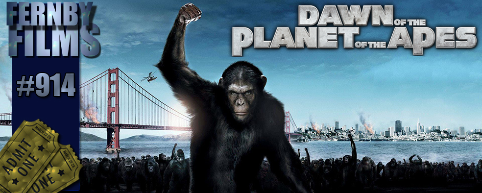 Dawn-Of-The-Planet-of-The-Apes-Review-Logo