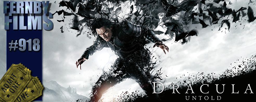 Dracula-Untold-Review-Logo