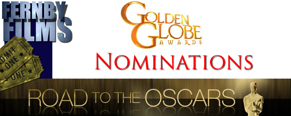 GG-Nominations-Logo v2