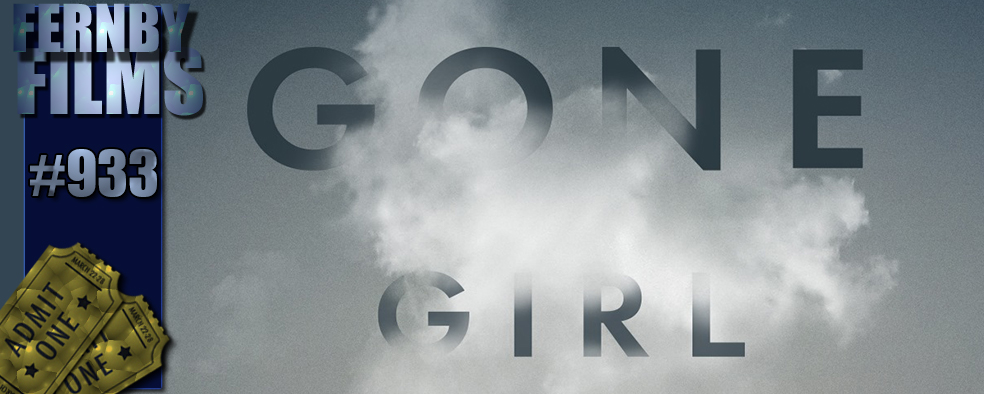 Gone-Girl-Review-Logo