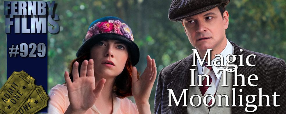 Magic-In-The-Moonlight-Review-Logo