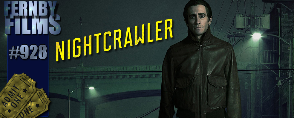 Nightcrawler-Review-Logo