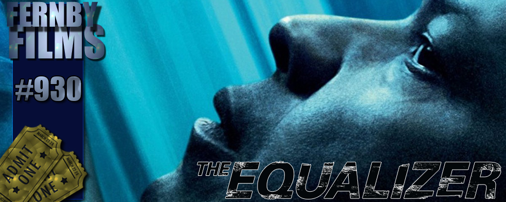 The-Equalizer-Review-Logo