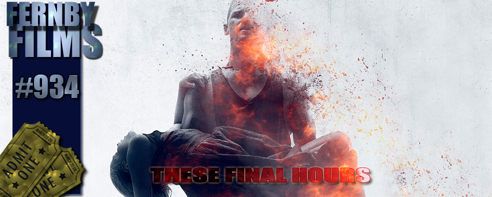 These-Final-Hours-Review-Logo