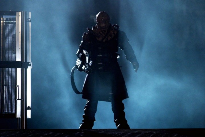 Oh, this is so gonna be a legendary cosplay outfit.