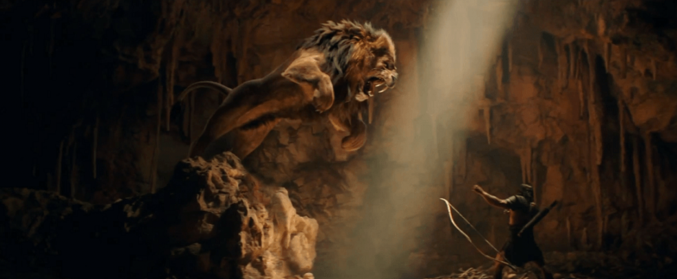 Watch Hercules Online Hollywoodreporter Watch Hercules Online Hollywoodreporter