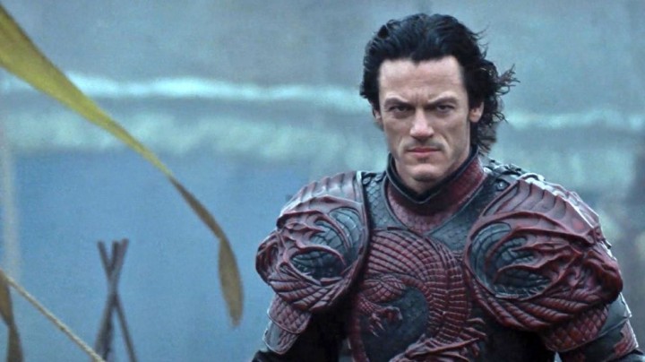 Oh, I so hope you're ready for an ass-kicking.