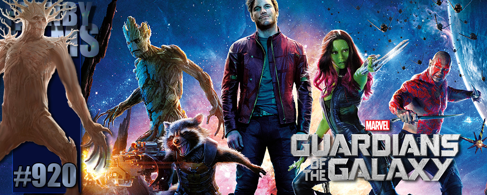Guardians-Of-The-Galaxy-Review-Logo