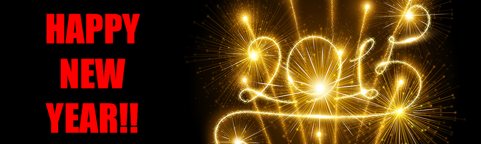 Happy-New-Year-2015-Logo